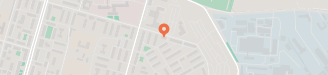Карта: Днепропетровск, ул. Батумская, 38