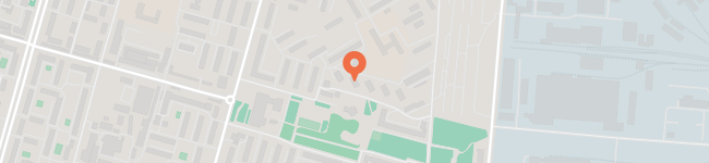 Карта: Днепропетровск, ул. Гули Королевой, 11б