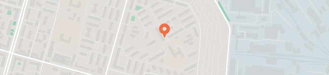 Карта: Днепропетровск, ул. Косиора, 15