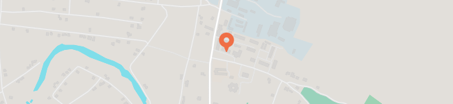 Карта: Днепропетровская обл., Днепропетровский р-н, Подгородное г., ул. Рабочая, 1
