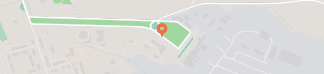 Карта: 49032, Днепропетровск, ул. Аэродром, 250
