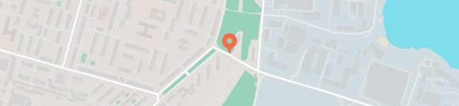 Карта: 49051, Днепр, ул. Осенняя, 18