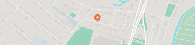 Карта: Днепропетровск, ул. Бабенко, 2