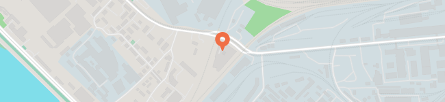 Карта: Днепропетровск, ул. Молодогвардейская, 2