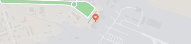 Карта: 49032, Днепр, ул. Аэродром, 32