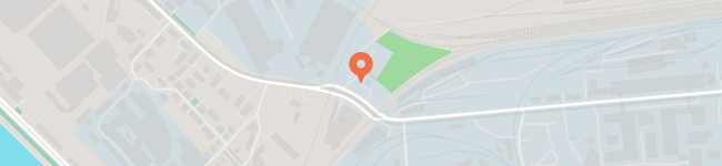 Карта: 49022, Днепропетровск, ул. Молодогвардейская, 1а
