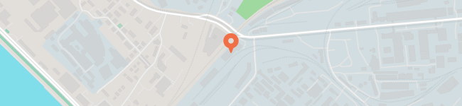 Карта: Днепропетровск, ул. Молодогвардейская, 2б