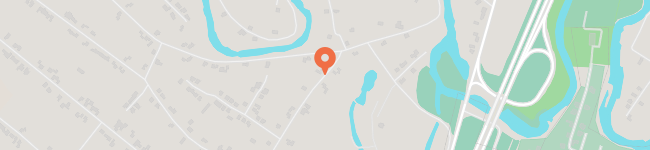 Карта: Дніпропетровська обл., Дніпропетровський р-н, Підгородне, вул. Широка, 91