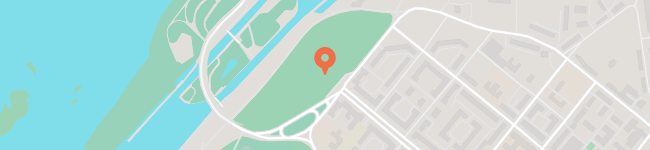 Карта: 69000, Запорожье, пл. Ленина, 105