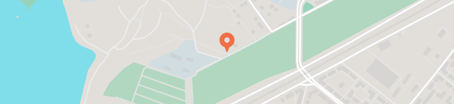 Карта: Запорожье, ул. Верхняя, 25в