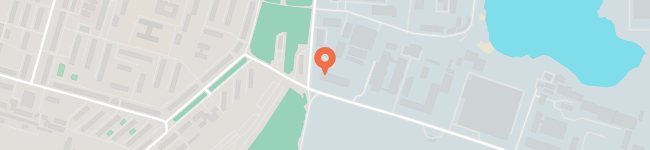 Карта: 49051, Днепропетровск, ул. Винокурова, 1