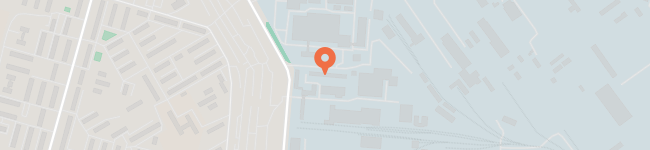 Карта: 49051, Украина, Днепр, улица Журналистов, 13А