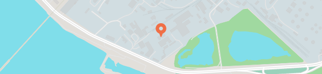Карта: 49062, Днепропетровск, ул. Маршала Малиновского, 98а