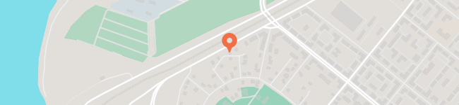 Карта: 69063, Запорожье, ул. Сергея Кирова, 31а