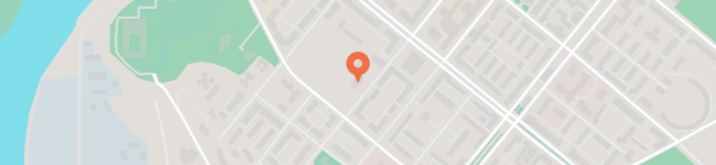 Карта: 69097, Запорожье, ул. Трегубенко, 18