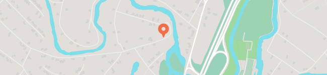 Карта: Дніпропетровська обл., Дніпровський р-н, Підгородне, вул. Широка, 2б