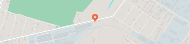 Карта: Днепропетровск, ул. Верхняя, 2а