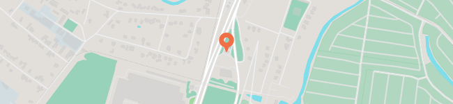 Карта: Днепропетровская обл., Днепр г., ул. Новая, 60