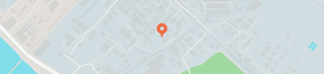 Карта: Днепропетровск, ул. Воздушная, 2
