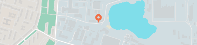 Карта: 49051, Днепропетровск, ул. Журналистов, 5а