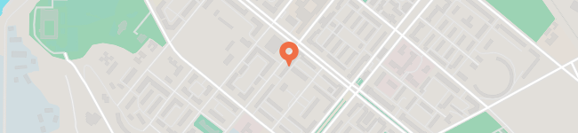 Карта: 69006, Запорожье, ул. Добролюбова, 17