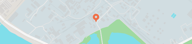 Карта: 49022, Днепропетровск, ул. Малиновского Маршала, 96д