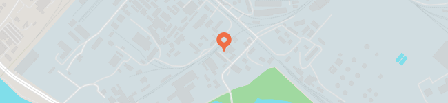 Карта: Днепропетровск, ул. Океанская, 16