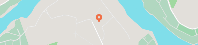 Карта: 52043, Днепропетровская обл., Ракшевка, ул. Молодежная, 9