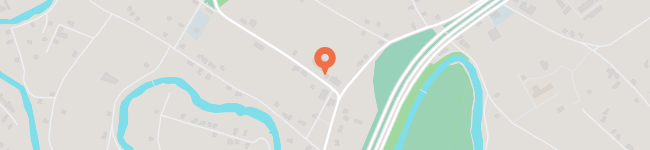 Карта: Днепропетровская обл., Днепропетровский р-н, Подгородное г., ул. Центральная, 4