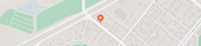 Карта: 72232, Запорожская обл., Гоголевка, ул. Победы, 5