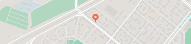 Карта: 72232, Запорожская обл., Гоголевка, ул. Победы, 7