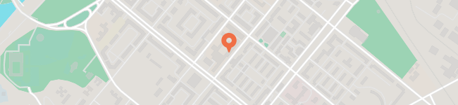 Карта: 69006, Запорожье, ул. Добролюбова, 10