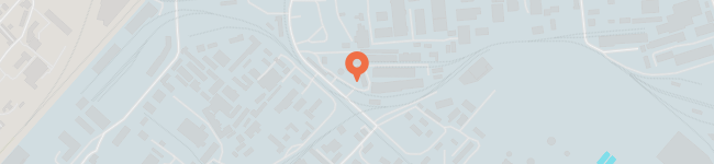 Карта: Днепропетровск, ул. Океанская, 3