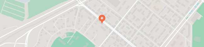 Карта: 69057, Запоріжжя, вул. Перемоги, 12, оф. 406