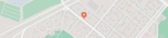 Карта: 70211, Запорожская обл., Успеновка, ул. Победы, 15