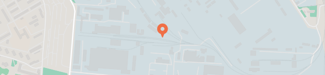 Карта: 49051, Днепропетровск, ул. Журналистов, 9а