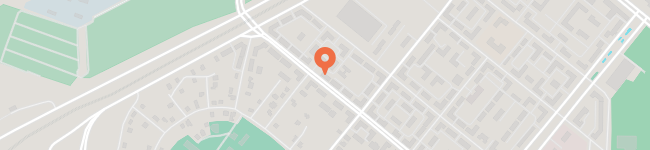 Карта: Запорожье, ул. Победы, 15