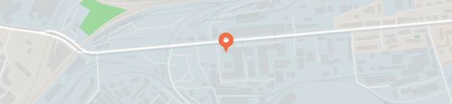 Карта: 49022, Днепропетровск, ул. Молодогвардейская, 6в