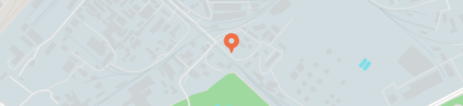 Карта: Днепропетровск, ул. Океанская, 11