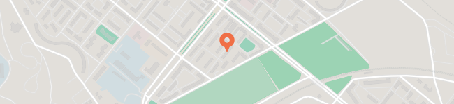 Карта: 69032, Запорожье, проезд Пионерский, 4