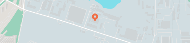 Карта: 49051, Днепропетровск, ул. Винокурова, 5