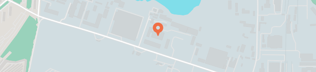 Карта: Днепропетровск, ул. Винокурова, 5
