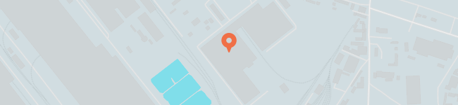 Карта: 49051, Днепропетровск, ул. Винокурова, 2а