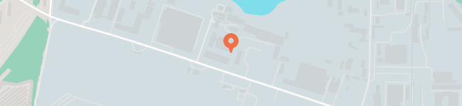 Карта: Днепропетровск, ул. Дніпросталівська, 5