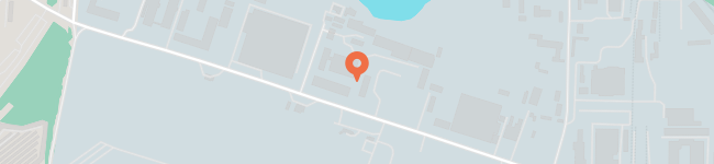 Карта: Дніпропетровськ, вул. Винокурова, 5