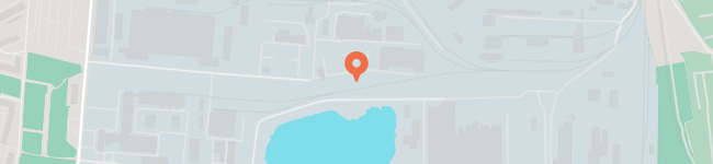 Карта: Днепропетровск, ул. Журналистов, 9ж