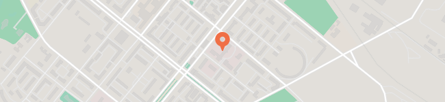 Карта: 69032, Запорожье, просп. Металлургов, 9