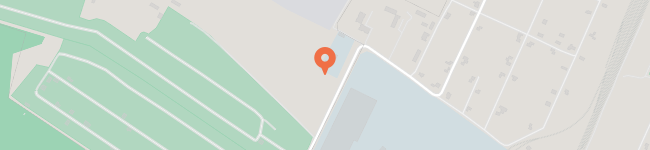 Карта: Днепропетровск, ул. Криничная, 49