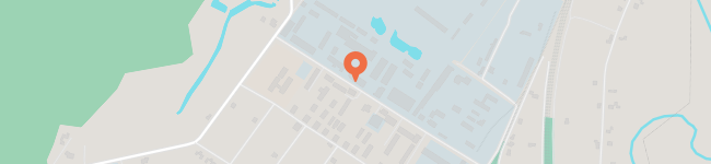 Карта: 49045, Днепр, ул. Кильченская, 12