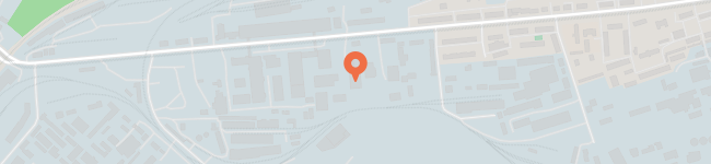 Карта: Днепропетровск, ул. Молодогвардейская, 6д